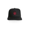 AS Colour/STOCK TRUCKER CAP Thumbnail