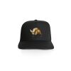 AS Colour/STOCK TRUCKER CAP Thumbnail