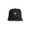 AS Colour/STOCK TRUCKER CAP Thumbnail