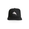 AS Colour/STOCK TRUCKER CAP Thumbnail
