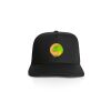 AS Colour/STOCK TRUCKER CAP Thumbnail
