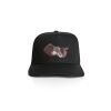 AS Colour/STOCK TRUCKER CAP Thumbnail