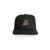AS Colour/STOCK TRUCKER CAP Thumbnail