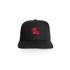 AS Colour/STOCK TRUCKER CAP Thumbnail
