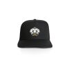 AS Colour/STOCK TRUCKER CAP Thumbnail