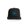 AS Colour/STOCK TRUCKER CAP Thumbnail