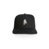 AS Colour/STOCK TRUCKER CAP Thumbnail