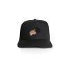 AS Colour/STOCK TRUCKER CAP Thumbnail