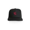 AS Colour/STOCK TRUCKER CAP Thumbnail