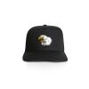 AS Colour/STOCK TRUCKER CAP Thumbnail