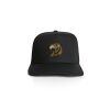 AS Colour/STOCK TRUCKER CAP Thumbnail