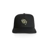AS Colour/STOCK TRUCKER CAP Thumbnail