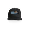 AS Colour/STOCK TRUCKER CAP Thumbnail