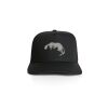 AS Colour/STOCK TRUCKER CAP Thumbnail