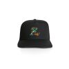 AS Colour/STOCK TRUCKER CAP Thumbnail
