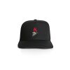 AS Colour/STOCK TRUCKER CAP Thumbnail