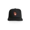 AS Colour/STOCK TRUCKER CAP Thumbnail