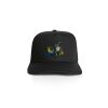 AS Colour/STOCK TRUCKER CAP Thumbnail