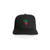 AS Colour/STOCK TRUCKER CAP Thumbnail