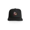 AS Colour/STOCK TRUCKER CAP Thumbnail