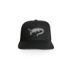 AS Colour/STOCK TRUCKER CAP Thumbnail