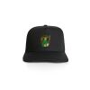 AS Colour/STOCK TRUCKER CAP Thumbnail