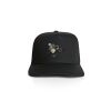 AS Colour/STOCK TRUCKER CAP Thumbnail