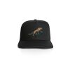 AS Colour/STOCK TRUCKER CAP Thumbnail