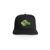 AS Colour/STOCK TRUCKER CAP Thumbnail