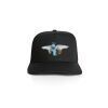 AS Colour/STOCK TRUCKER CAP Thumbnail