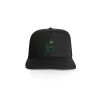 AS Colour/STOCK TRUCKER CAP Thumbnail