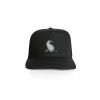 AS Colour/STOCK TRUCKER CAP Thumbnail