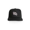 AS Colour/STOCK TRUCKER CAP Thumbnail