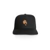 AS Colour/STOCK TRUCKER CAP Thumbnail