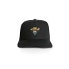 AS Colour/STOCK TRUCKER CAP Thumbnail