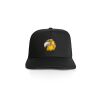 AS Colour/STOCK TRUCKER CAP Thumbnail
