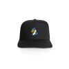 AS Colour/STOCK TRUCKER CAP Thumbnail