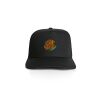 AS Colour/STOCK TRUCKER CAP Thumbnail