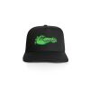 AS Colour/STOCK TRUCKER CAP Thumbnail
