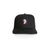 AS Colour/STOCK TRUCKER CAP Thumbnail