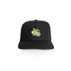 AS Colour/STOCK TRUCKER CAP Thumbnail