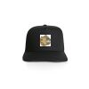 AS Colour/STOCK TRUCKER CAP Thumbnail