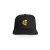 AS Colour/STOCK TRUCKER CAP Thumbnail