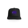 AS Colour/STOCK TRUCKER CAP Thumbnail