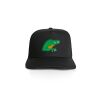 AS Colour/STOCK TRUCKER CAP Thumbnail