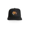 AS Colour/STOCK TRUCKER CAP Thumbnail