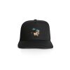 AS Colour/STOCK TRUCKER CAP Thumbnail