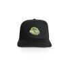 AS Colour/STOCK TRUCKER CAP Thumbnail