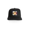 AS Colour/STOCK TRUCKER CAP Thumbnail