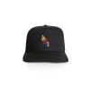 AS Colour/STOCK TRUCKER CAP Thumbnail
